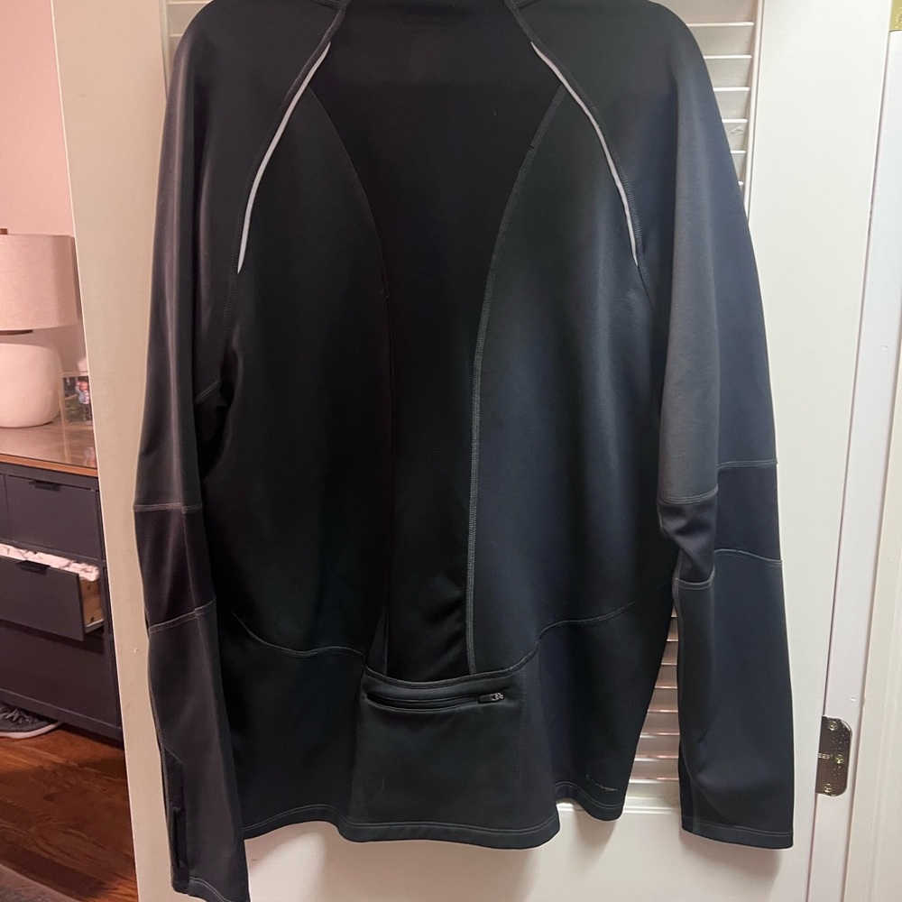 North Face Pullover - image 4